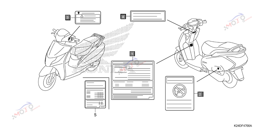 Engine Diagram